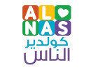 Al Nas