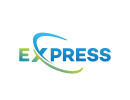 Express