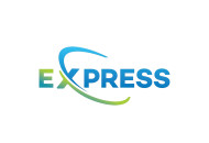 Express